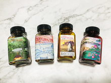 ī֭���bƿ�T�~īˮ��ƿ����ƿ���б��O��Ӣ��õ�尢������ϼ