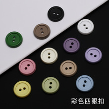 ��ɫ��߅����С�����_��T���bۺ��s�ٴ�POLO���A�Θ�֬�ֿp��