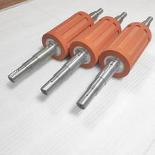 Դ�^�S��  ���Ƹ���b�C���͸ߜع��z�S����z݁�������°��z