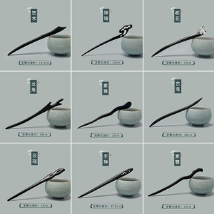 ���ĺ�̴ľ�l�����Lľ�|�����ֹ�̴ľ���s�F���h���P�l���߼���Ů