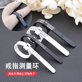 衣钩/挂钩;美发梳;清洁球/刷