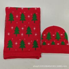 ᘿ�ë���ﶬ����ů�W����Ů�����}�Q���˼tñ�Ӷ���һ����