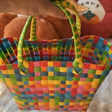 �W�t�ֹ�������ɫ��y�ռ{����ֶYƷ��ُ������@��Ұ�ͻ@