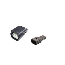 4��0.6ϵ����܇�o耳��M���쾀������늾��B����