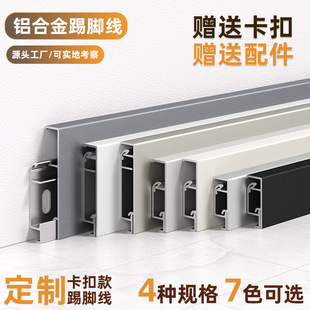 4�����X�Ͻ����_����������ʽ�Oխ�N�_���l3/5/6cm���٘O�����_��
