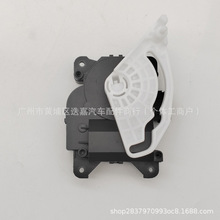 79140-SHJ-A01m춱֎WِůLCR_79140-SZA-305