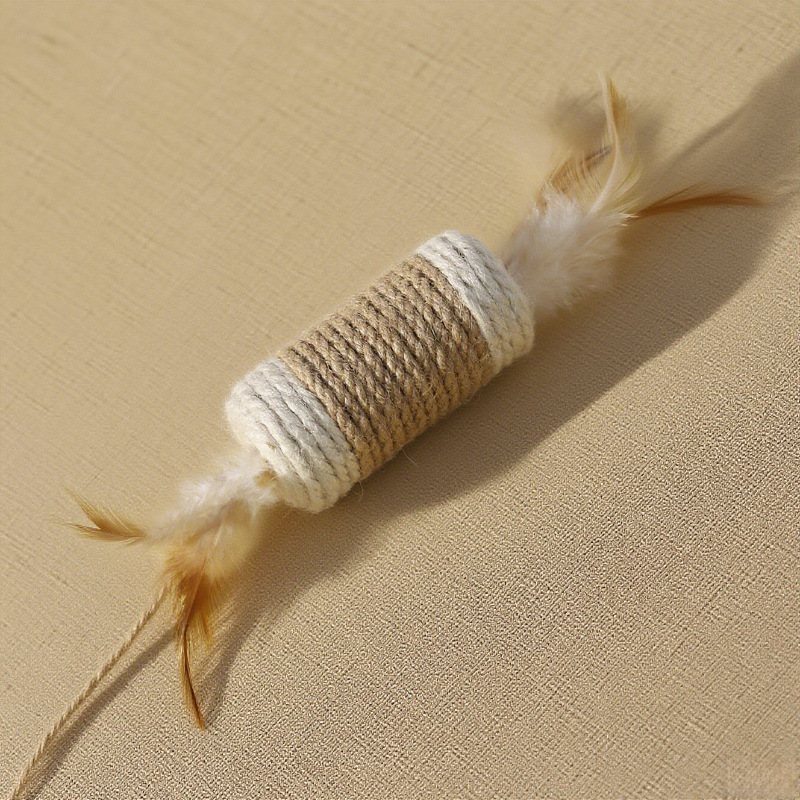 Béisbol de plumas largas