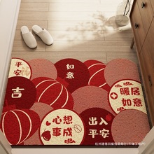 ����T�؉|�M�T�����T�|�������ƽ���zȦ�_�|�Ӽtɫϲ�c��̺