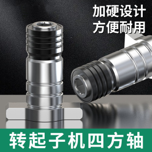 1/2늄Ӱ����D�Q�^�������ķ��S늰���С�L�ڛ_��荴�Ť���D���^