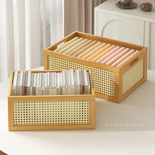 �羳����پ��ռ{��������ʳ��ߕ����ռ{�@���yƷ�����ռ{�����l