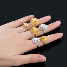 ��׽�ָ�����W�۴���diy��ָ�п��бP��ָ�h���п��{����ָ���