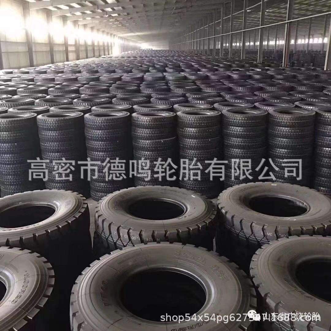 微信图片_202009140924393