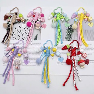 �ֹ���������K