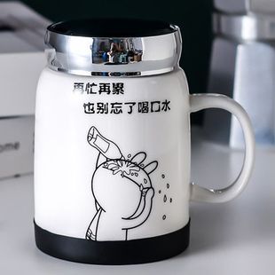 �����մɱ���H�����R�˱�������ˮ�����w�����k�������ȱ�ţ��