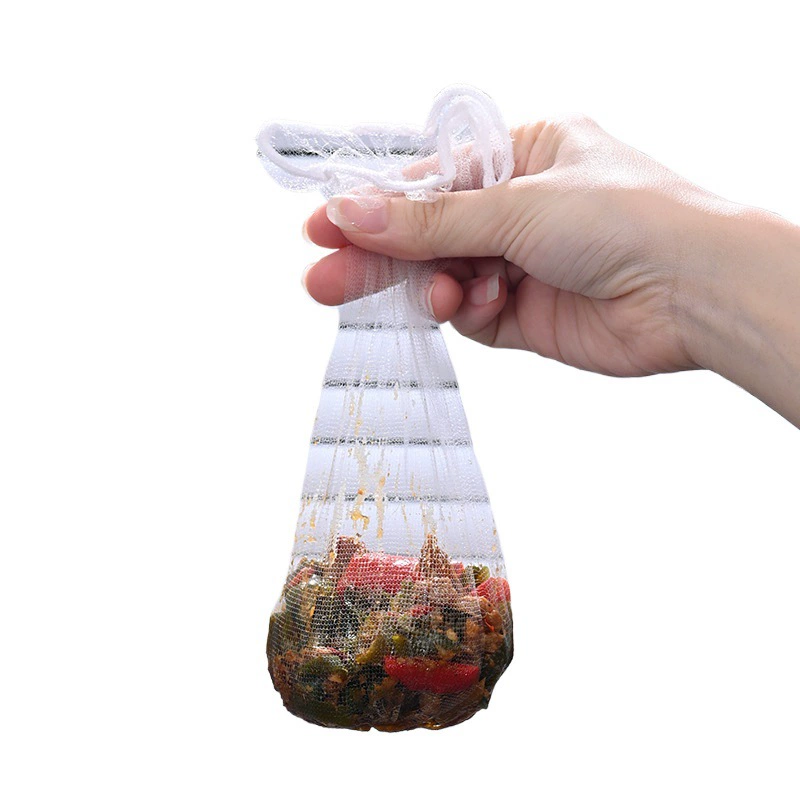 Cigarette holder, disposable drying rack stainless steel