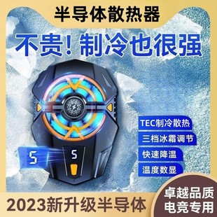 �֙Cɢ���������ؿ�ֱ�����@�L��댧�w���併������늸��Α���