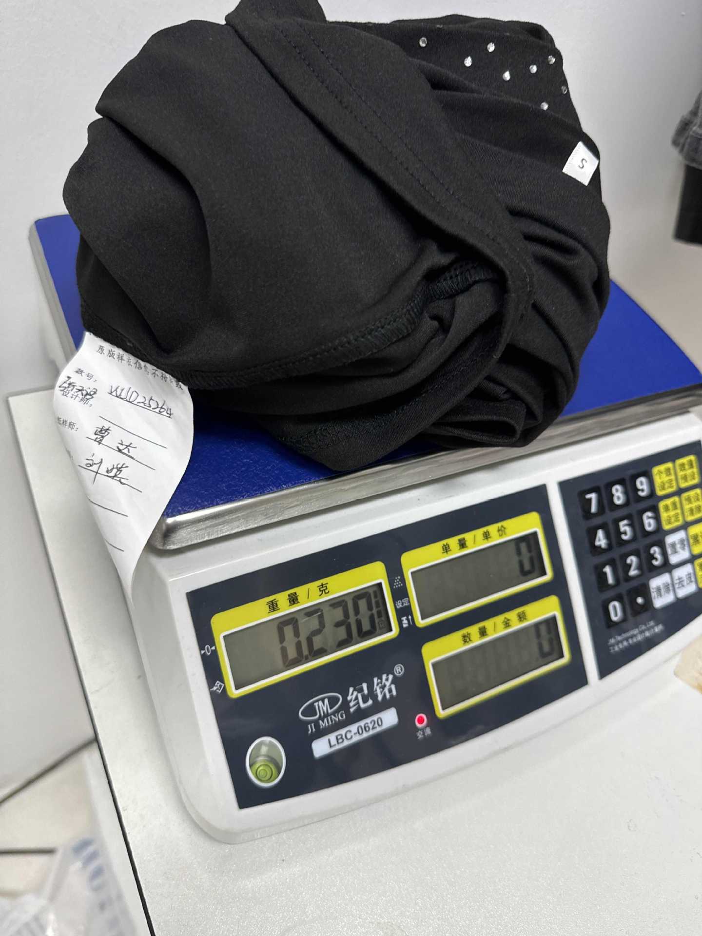 Rhinestone off Neck Elegant Pleated Waist Controlled Slimming Long Sleeve Dress Sexy off Shoulder Hip Dress