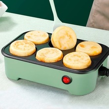 嵰ģ߼ƽ偼uhC偲ճ