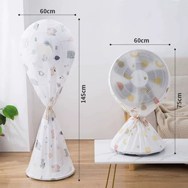 衣钩/挂钩;园艺工具;其他居家日用