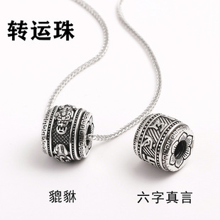 s925���y���������D��������Ůʿ�͹����f���\���������i��y�