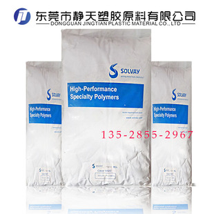 PCL�����K��6500 �ۼ�����8�f������ PCL 6800�͜��������ｵ����