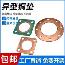 ���� �|�L4D �ͽ��ُͺω| 偠t�˿��T�ܷ�� ��ȼ�C܇����S