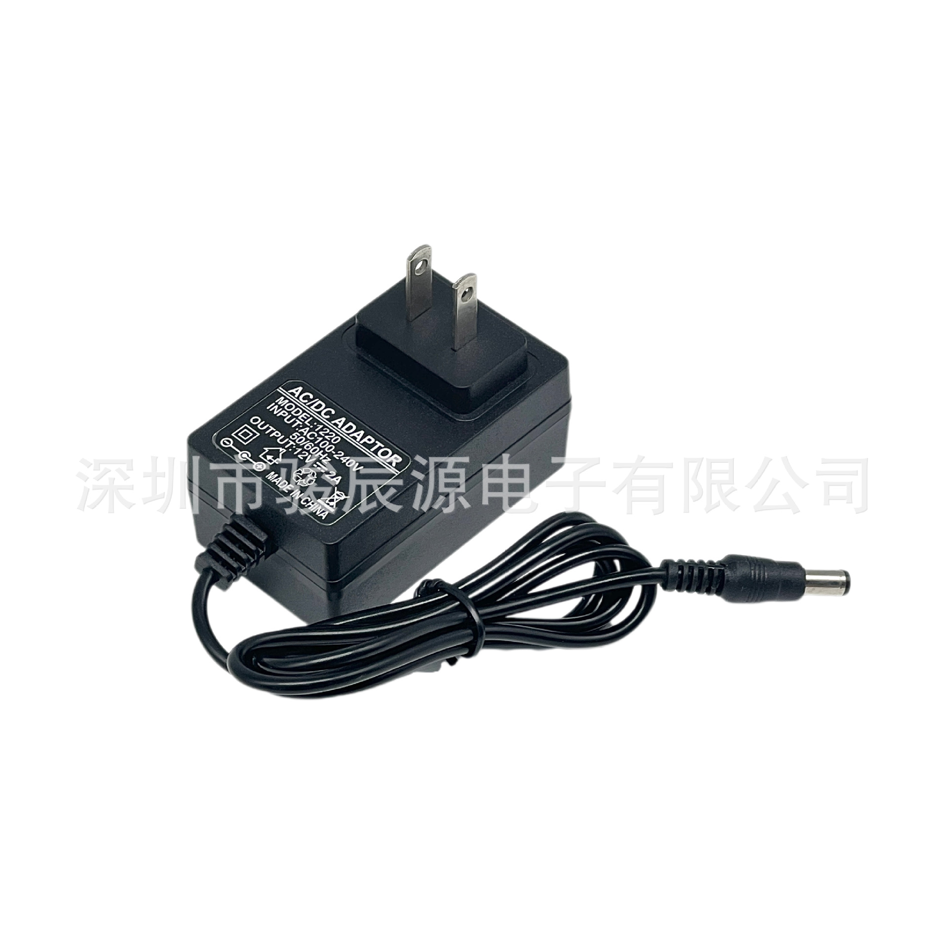 微信图片_20240419152350.jpg
