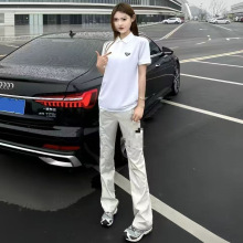 2026���e�ļ��V�ݸ߰�W�tP���_����ѝ���ǘ���Ů�ٸɰ����l