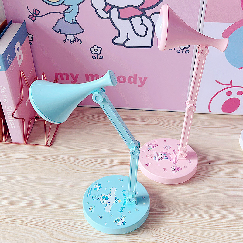 微信图片_20221026224529