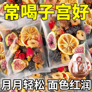 �������S�wͪ��Nѭ�h���B�Ʋ�o�����ڶ������ɣ�ز��B������B