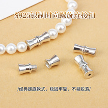 925���y�������朿��^diyС������������B�ӿ��ݽz���Ʒ���