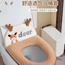 С¹����ë�q�RͰ�|���ÿ�U��������RͰ�������׼����ļ�ͨ��Ȧ