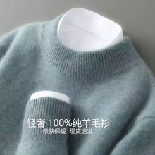 100%����ë�����ﶬ������I�Ӻ�ܛŴ�������^ᘿ��������që��