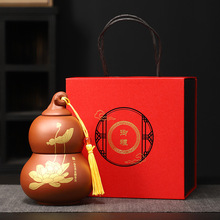 �¿���J�p����ɰ���~�޼t�軨��Թ��ܷ���մɔ[�����b�жYƷ��