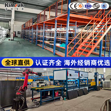 ȫ��ֱ�I���S����؛���w��ʽ؛��ƽ̨䓽Y���췿�}���}���w��؛��