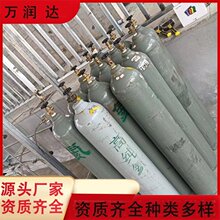 ��׼���w�S�� 40��̼䓰��b ֧�����l �ߴ��Rȫ�f���_ g