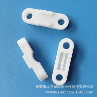 �����S�ҹ���026-4Wһ�։����� 늾��̶������� �̶��A ���߾���