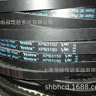 �����w��gates���ǎ�XPC2000 XPC2120 XPC2240 XPC2360 XPC2500