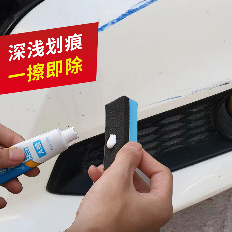 商品图