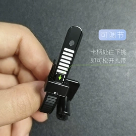 线卡、线扣;塑料建材;螺栓