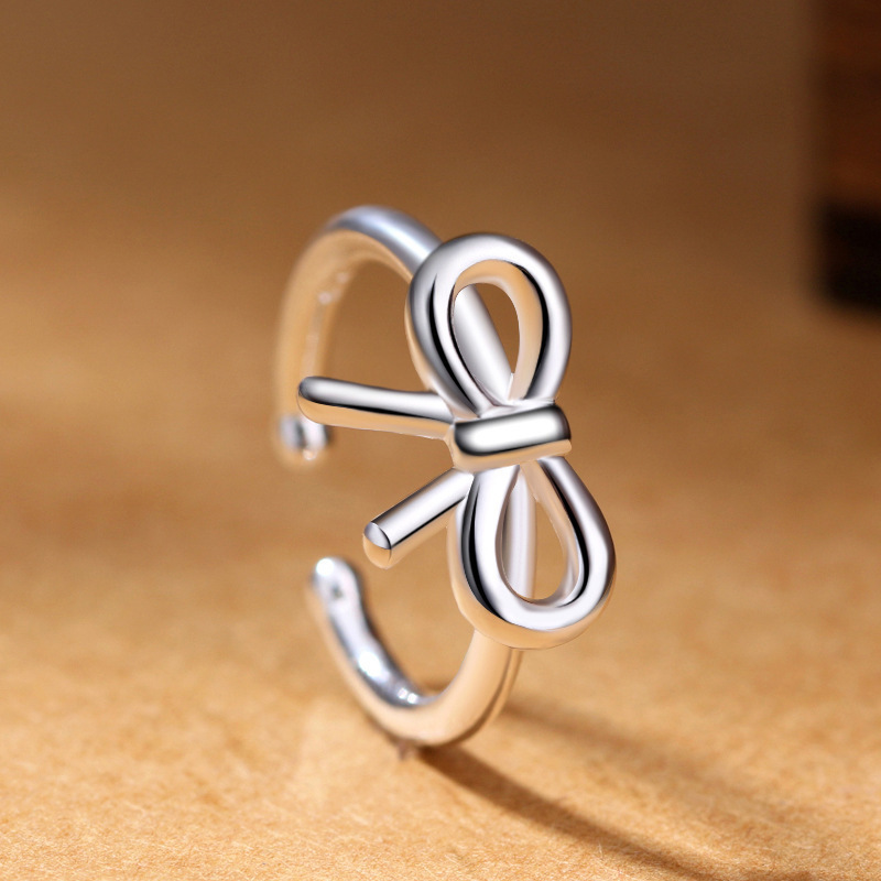 11598573543_1646101885