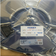 UTC代理LM393G-S08-R 丝印LM393G SOP-8电源电压2V~36V 2.5mA
