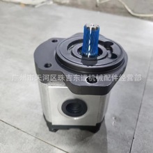 15708780 m֠EC15 EC18X݆ Һ