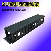 2u���������ܙC���C���������������Ԓ���W���W�j�������߾���