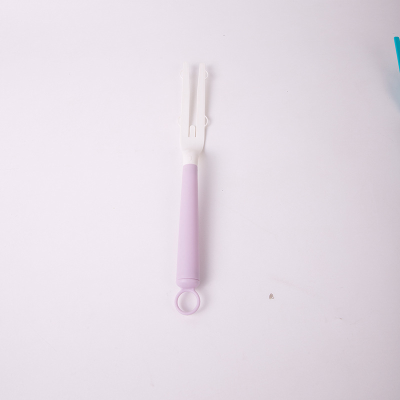 静電気除塵はたき替え芯デスクトップのほこりの隙間の毛屑洗浄ブラシ自動車家庭用鶏毛はたき