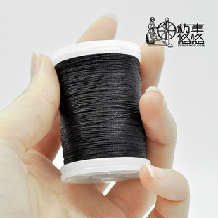 ��Ͼ��p�x���羳 DIY�ֹ���Ƥ�߸ߏ������b��ɫ�F؛���Ƽ�܇����