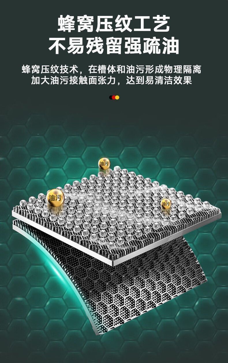 749e0bd6-1c0f-40b9-99ea-57390de7687d.jpe