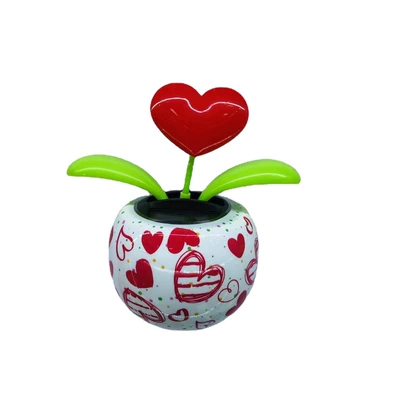 Car ornaments — Be Printed with Logo