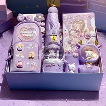 Ů����ͯ�Y��Ůͯ���նY��6����7��10�q12�YƷ8ʮ�q9�_�W�Y��2025