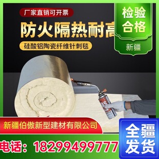 �½��oʯ�޹����Xᘴ̱�����̺�մ��w�S̺�͸ߜ�偠t�����ͻ����